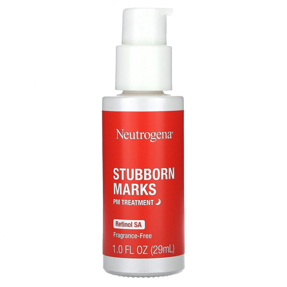 Neutrogena,      , 29  (1 . )    , -, 