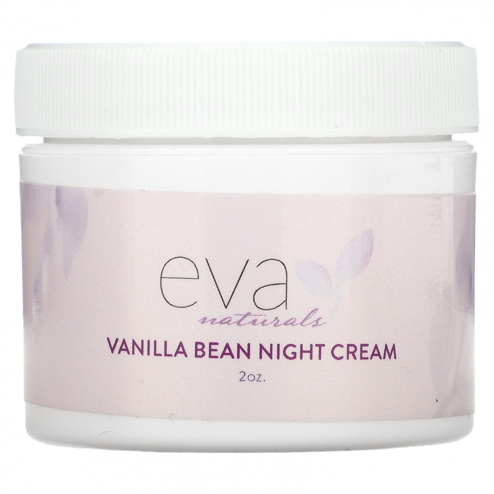 Eva Naturals,    , 2     , -, 