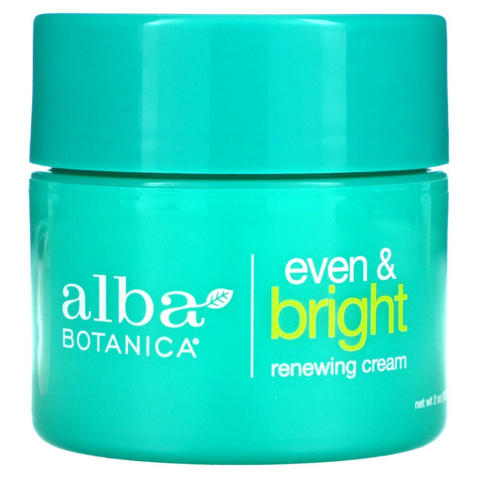 Alba Botanica,           , 57  (2 )    , -, 