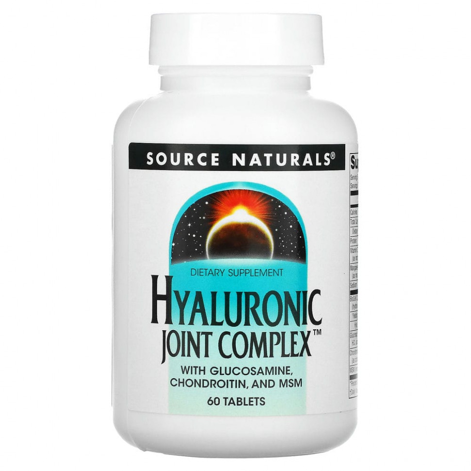 Source Naturals,    , 60     , -, 