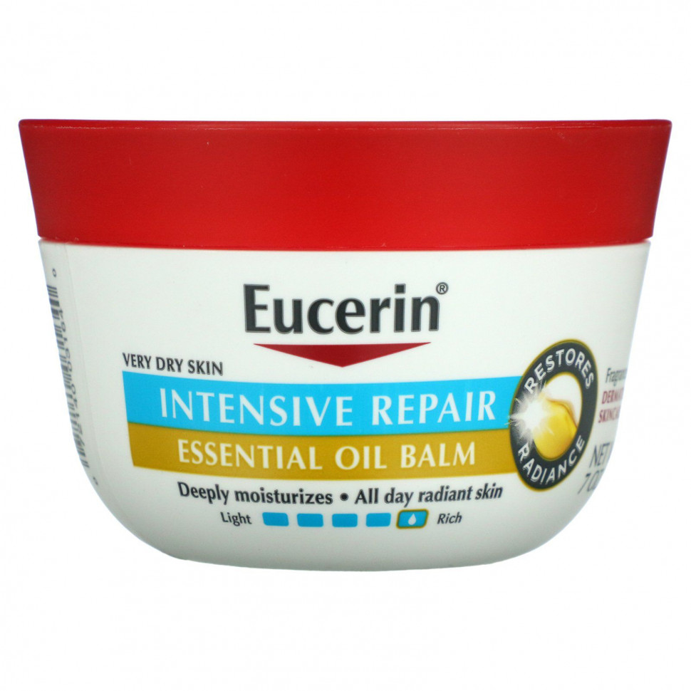 Eucerin,       ,  , 198  (7 )    , -, 