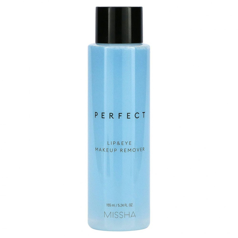 Missha, Perfect,        , 155     , -, 