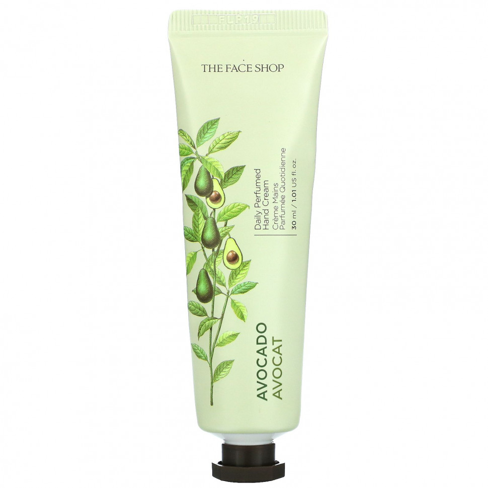 The Face Shop,    , , 30  (1,01 . )    , -, 