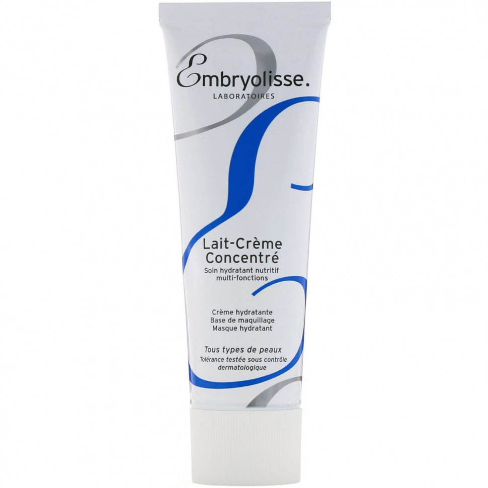 Embryolisse,  -,     , 75  (2,54 . )    , -, 