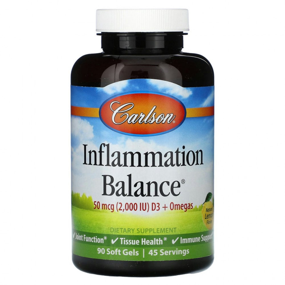 Carlson, Balance Balance D3 + ,  , 25  (1000 ), 90      , -, 