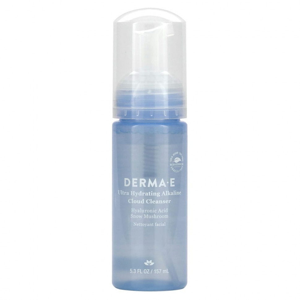 Derma E,     , 157  (5,3 . )    , -, 