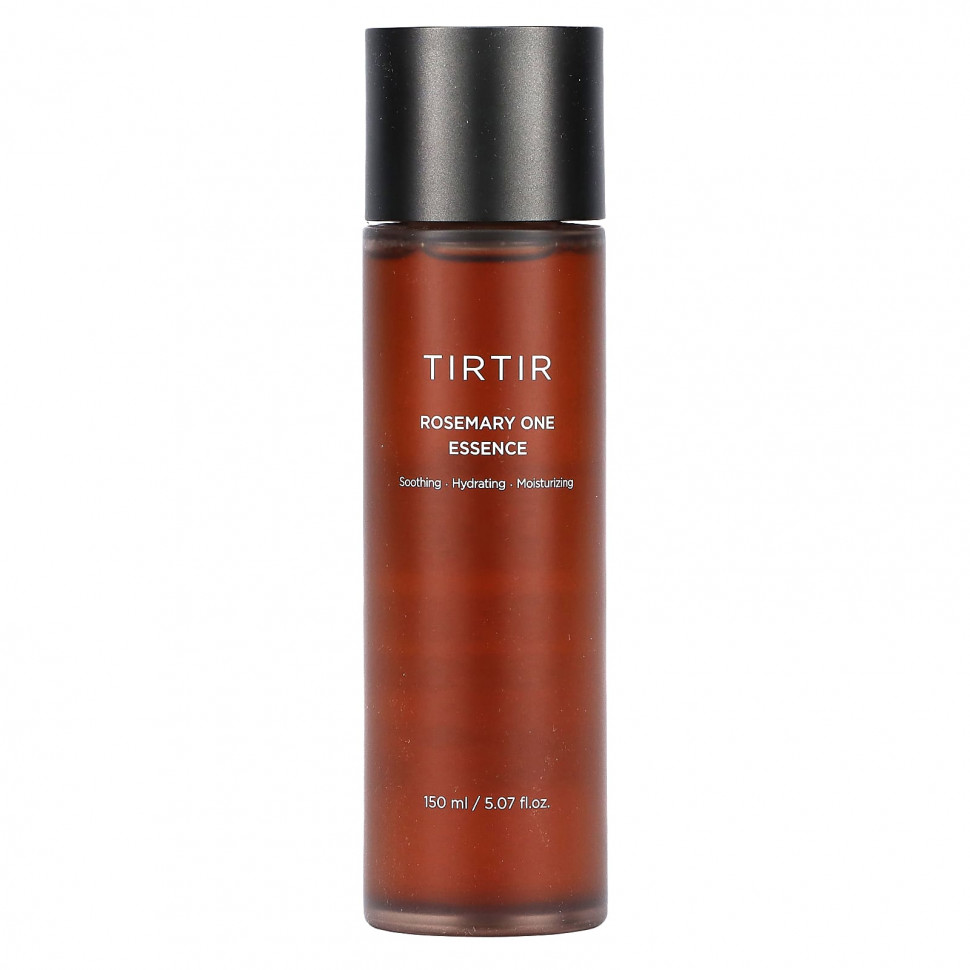 TIRTIR, Rosemary One Essence, 150  (5,07 . )    , -, 