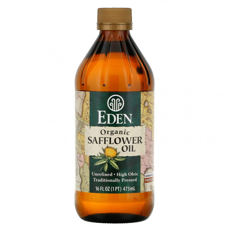 Eden Foods,   , , 16   (473 )    , -, 