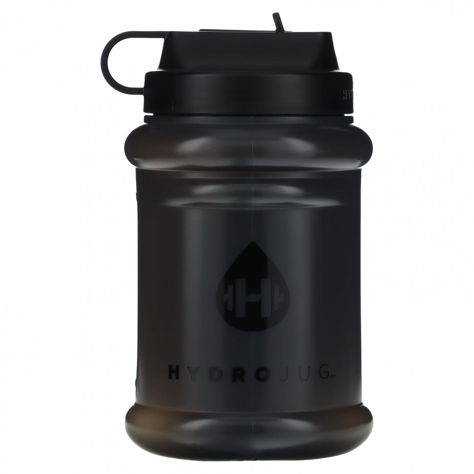 HydroJug, -, , 32     , -, 