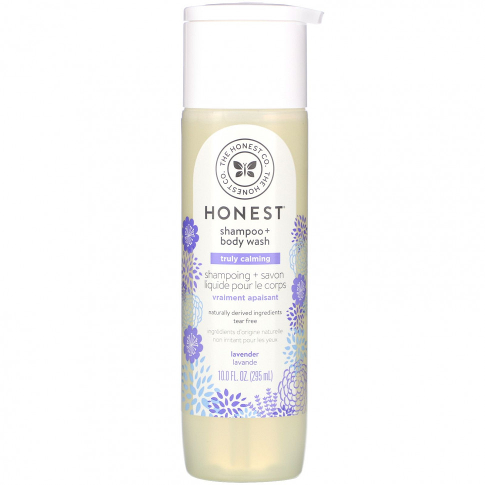 The Honest Company,    +   , , 10,0   (295 )    , -, 