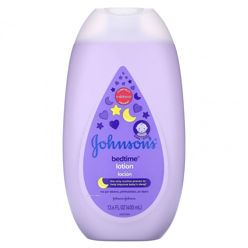 Johnson & Johnson,  , , 400  (13,6 . )    , -, 