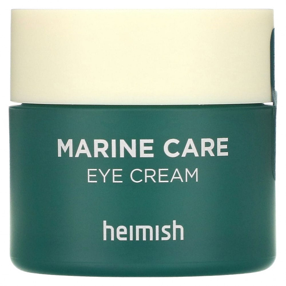 Heimish, Marine Care,      , 30     , -, 