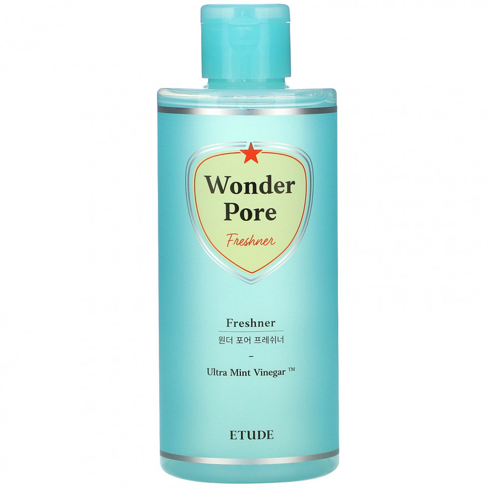 Etude, Wonder Pore Freshner, 8,45   (250 )    , -, 