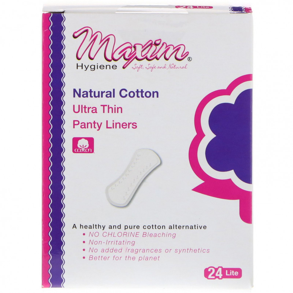 Maxim Hygiene Products,  , , 24     , -, 