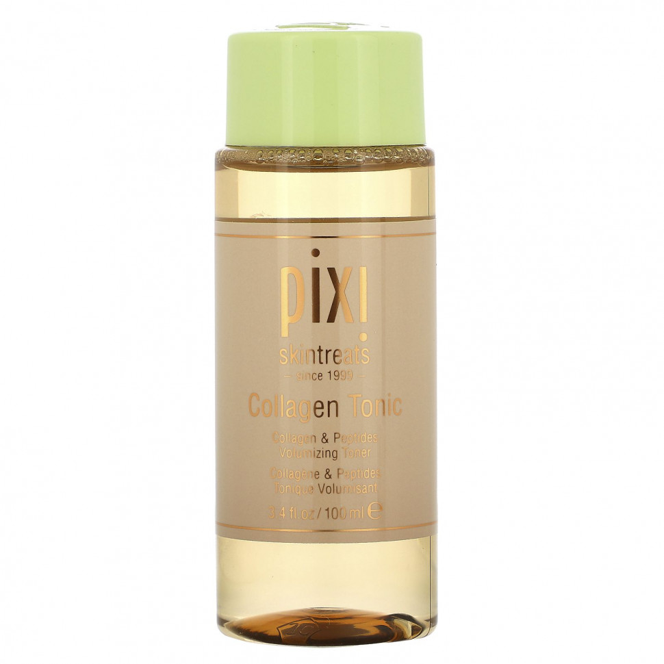 Pixi Beauty,        , 100  (3,4 . )    , -, 