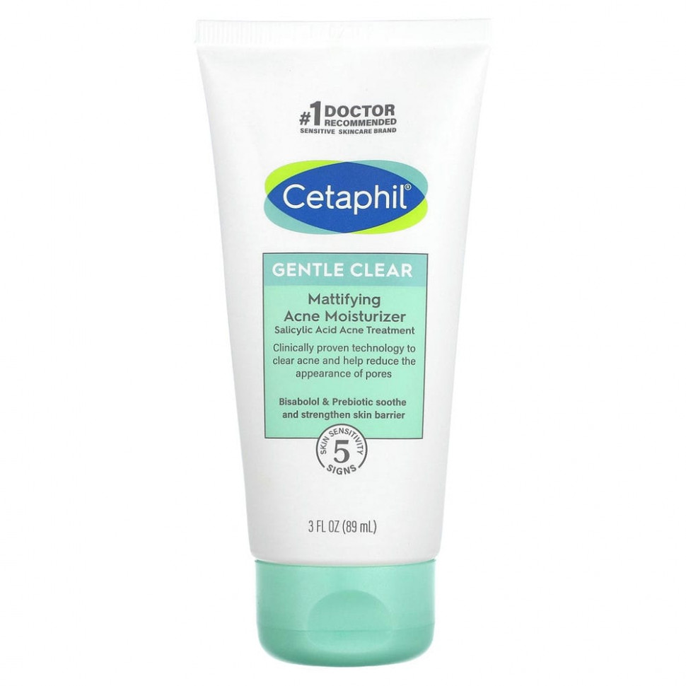 Cetaphil,     , 89  (3 . )    , -, 