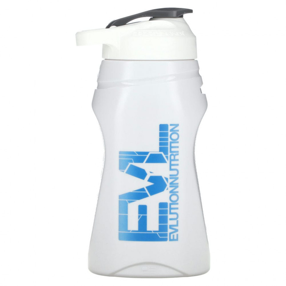 EVLution Nutrition, SportShaker,   , , 64     , -, 