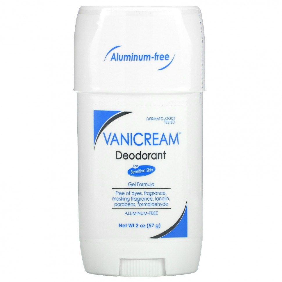 Vanicream,    ,  ,  , 57  (2 )    , -, 