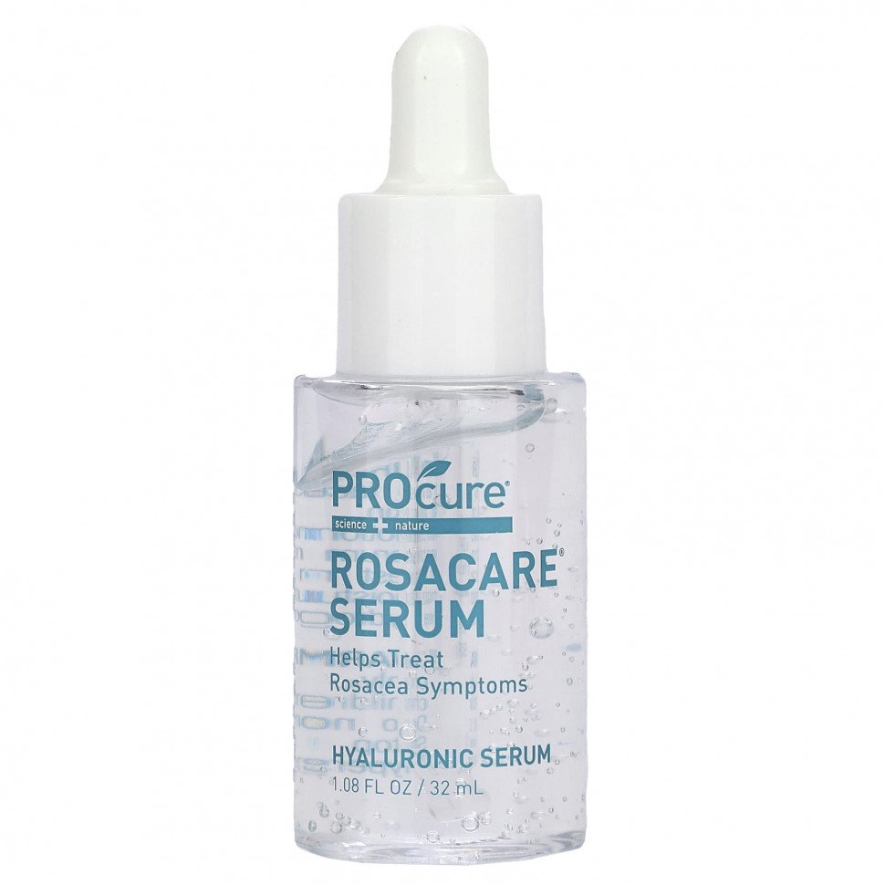 Procure,   Rosacare, 32  (1,08 . )    , -, 