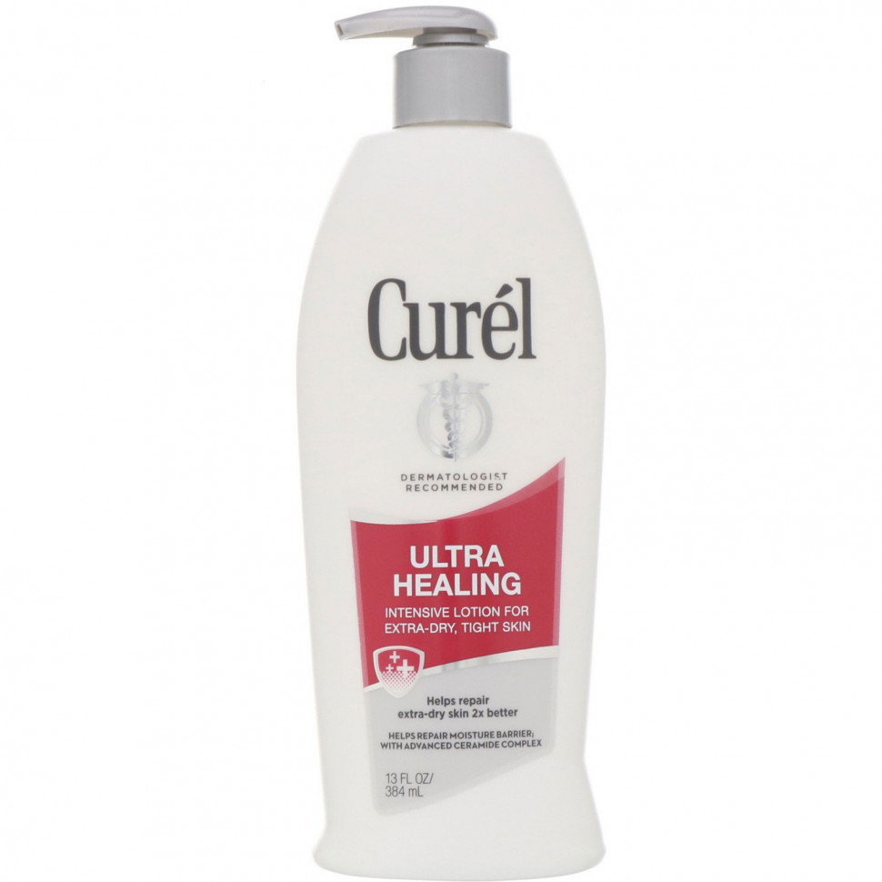 Curel,          , 384     , -, 