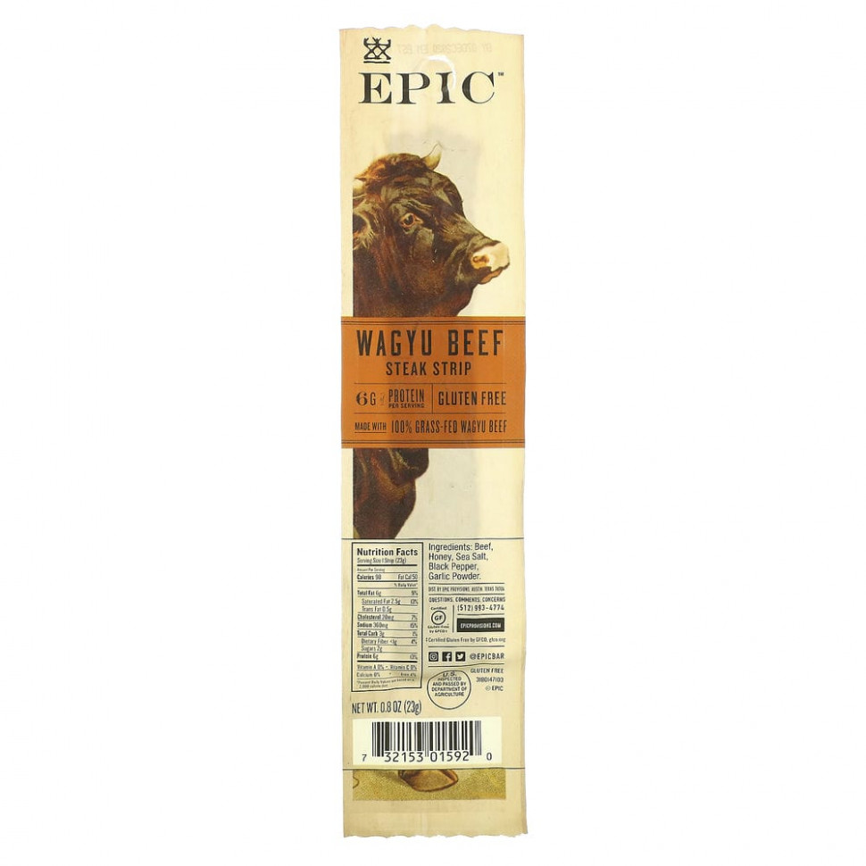 Epic Bar,   , 23  (0,08 )    , -, 