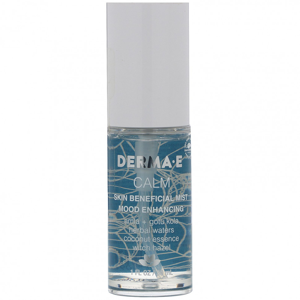 Derma E,    , , 30  (1 . )    , -, 