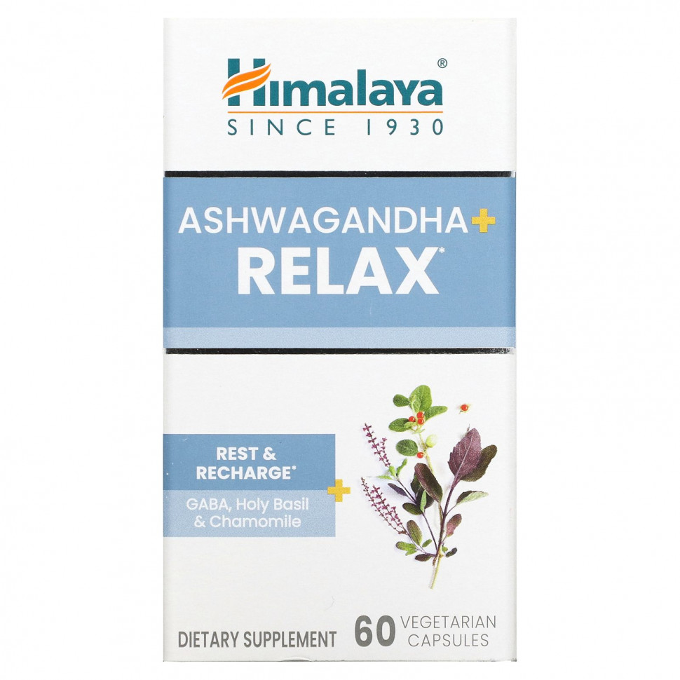 Himalaya, , 60 , 60      , -, 