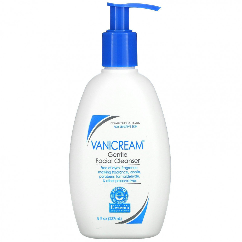 Vanicream,      ,  , 237  (8 . )    , -, 