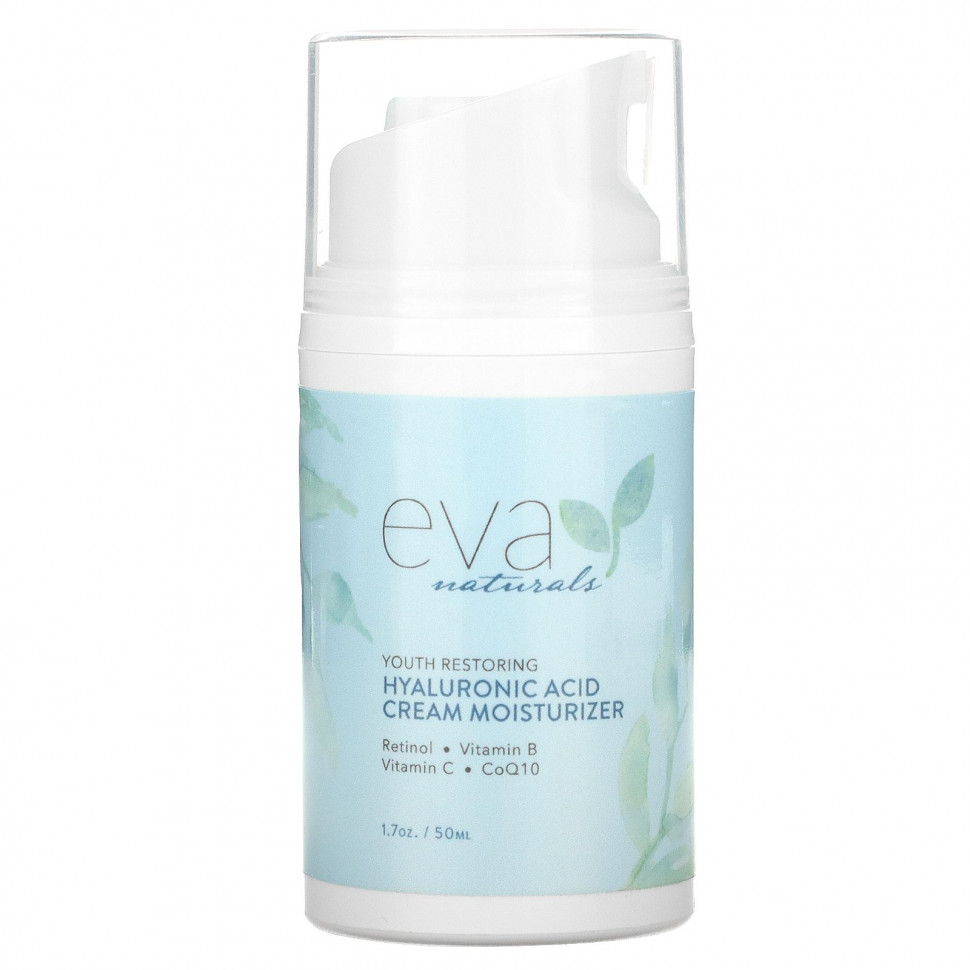 Eva Naturals,     ,  , 50  (1,7 )    , -, 