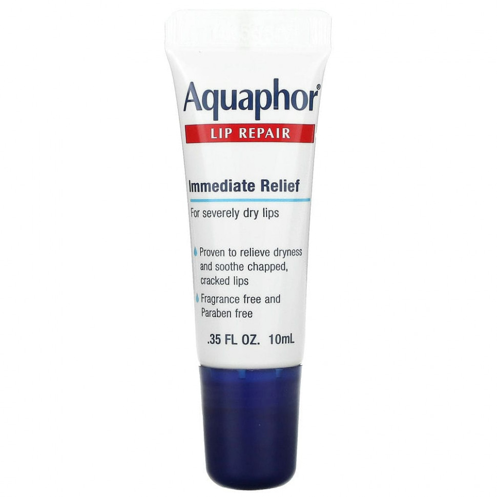 Aquaphor,        , 10  (0,35  )    , -, 