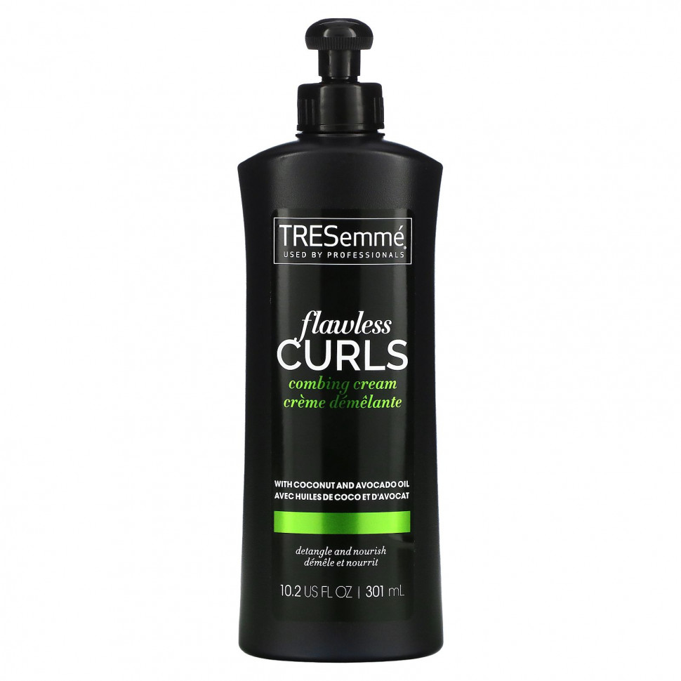 Tresemme,     , 301  (10,2 . )    , -, 