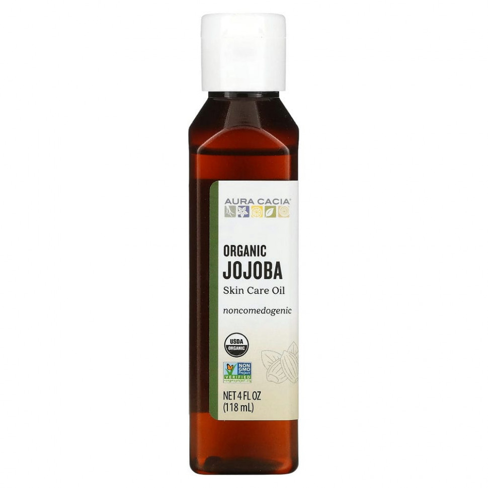 Aura Cacia,      , 4   ( 118  )    , -, 