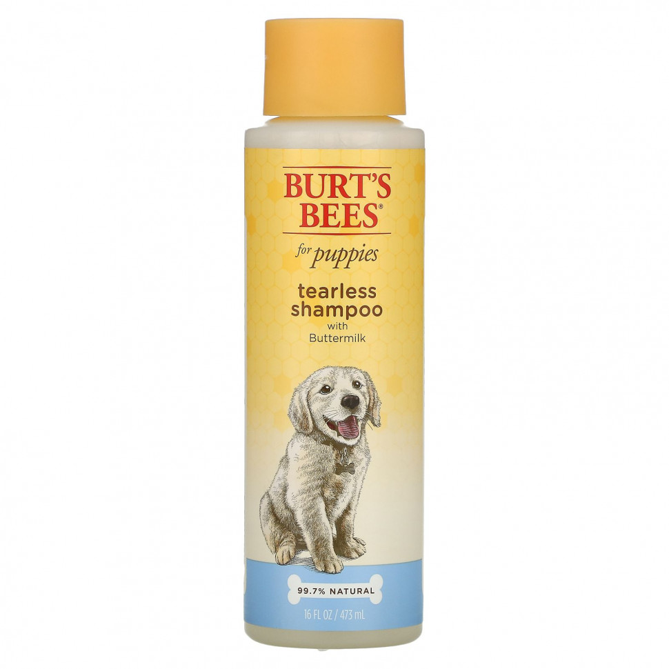Burt's Bees,     , 473  (16 . )    , -, 