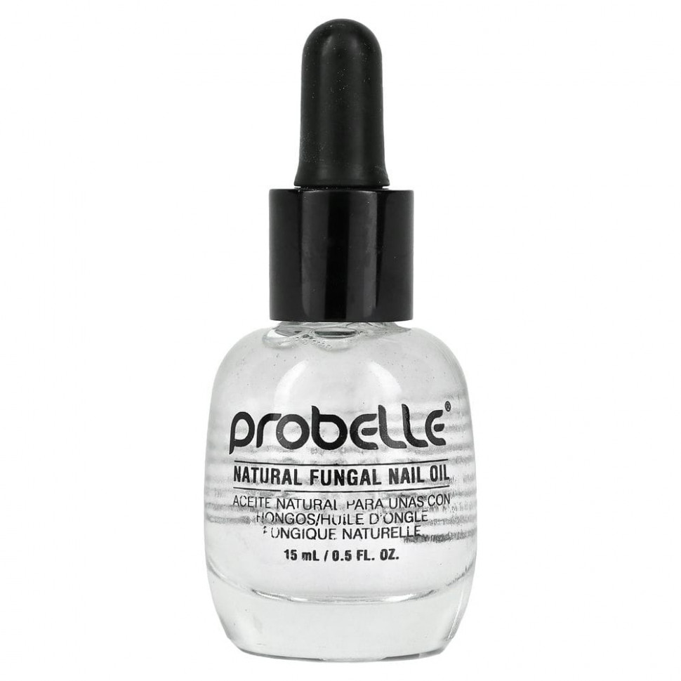 Probelle,    , 15  (0,5 . )    , -, 