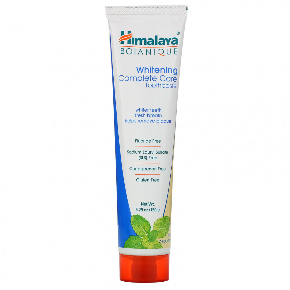 Himalaya, Botanique,    ,  , 150  (5,29 )    , -, 