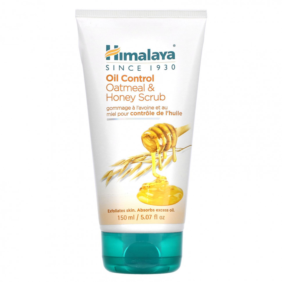 Himalaya,    , -, 