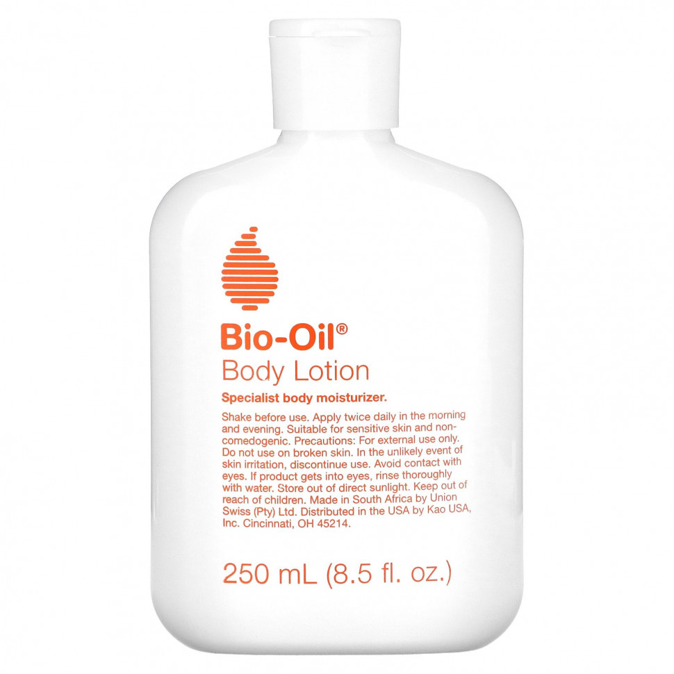 Bio-Oil,   ,   , 250  (8,5 . )    , -, 