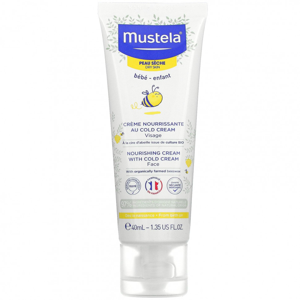 Mustela,      ,   , 40  (1,35 . )    , -, 