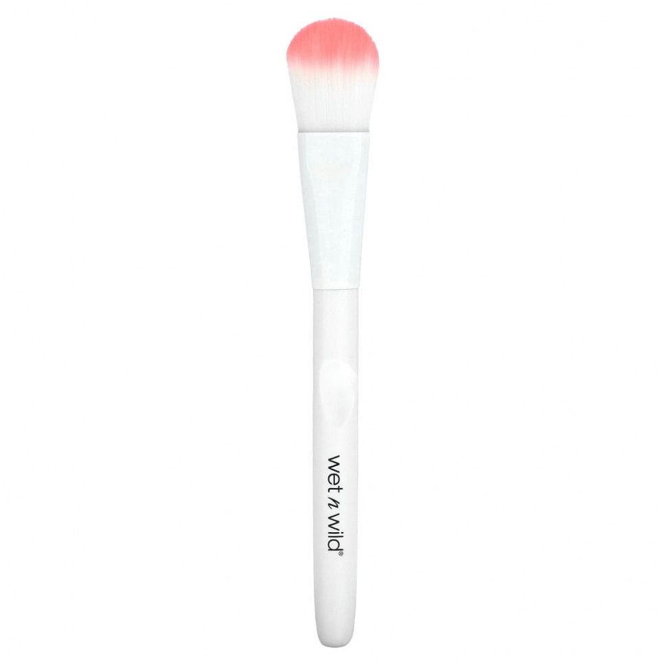 wet n wild,    , 1     , -, 