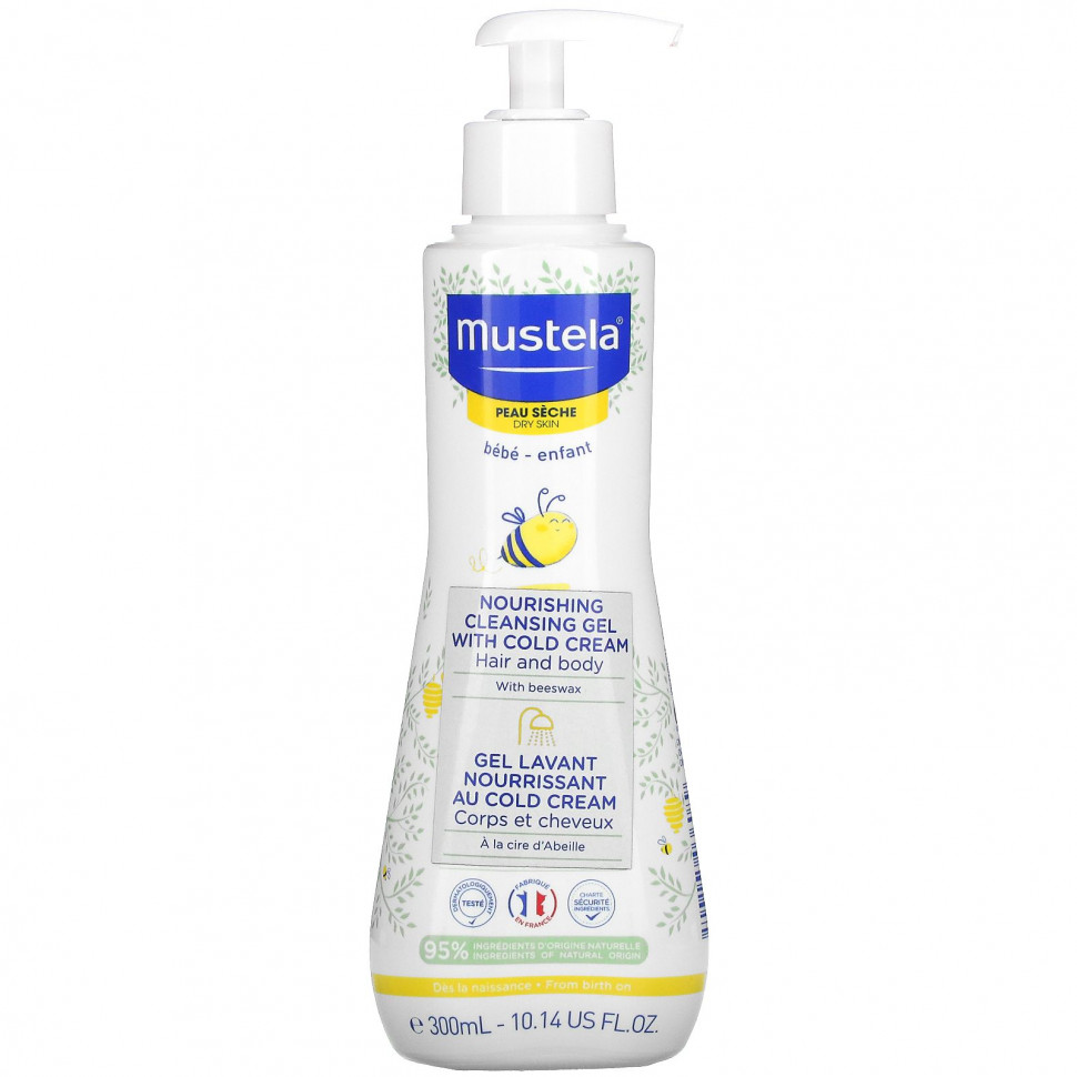 Mustela,           ,   , 300  (10,14 . )    , -, 