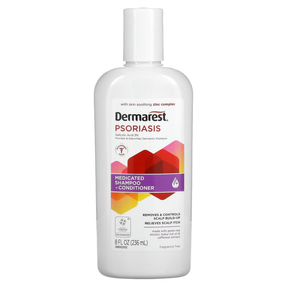 Dermarest, ,   + ,  ,  , 236  (8 . )    , -, 