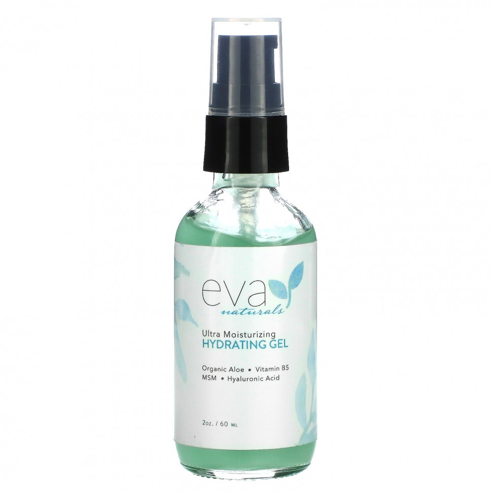 Eva Naturals,   , 60  (2 )    , -, 