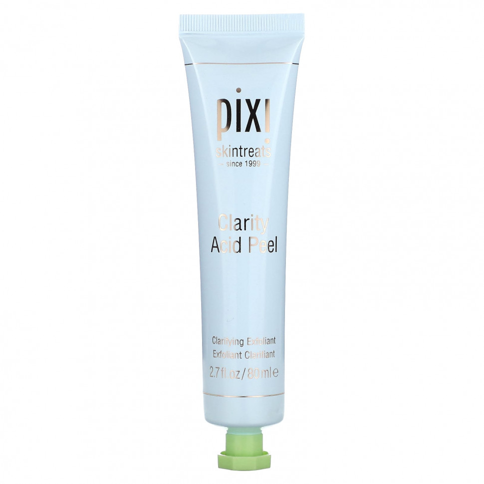 Pixi Beauty, Skintreats, Clarity,  , 80  (2,7 . )    , -, 