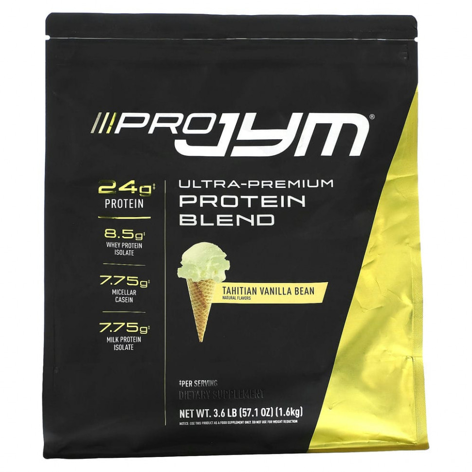 JYM Supplement Science,    ,   , 1,6  (3,6 )    , -, 