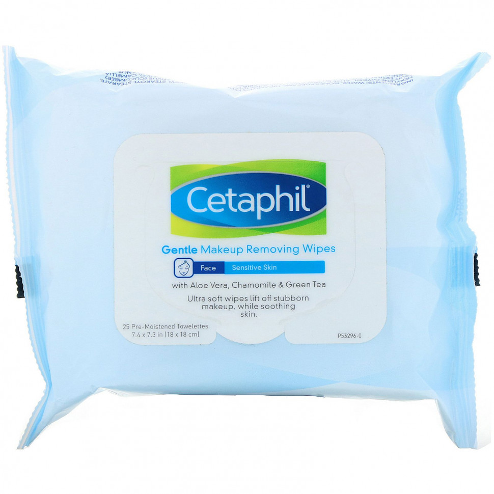 Cetaphil,     , 25      , -, 