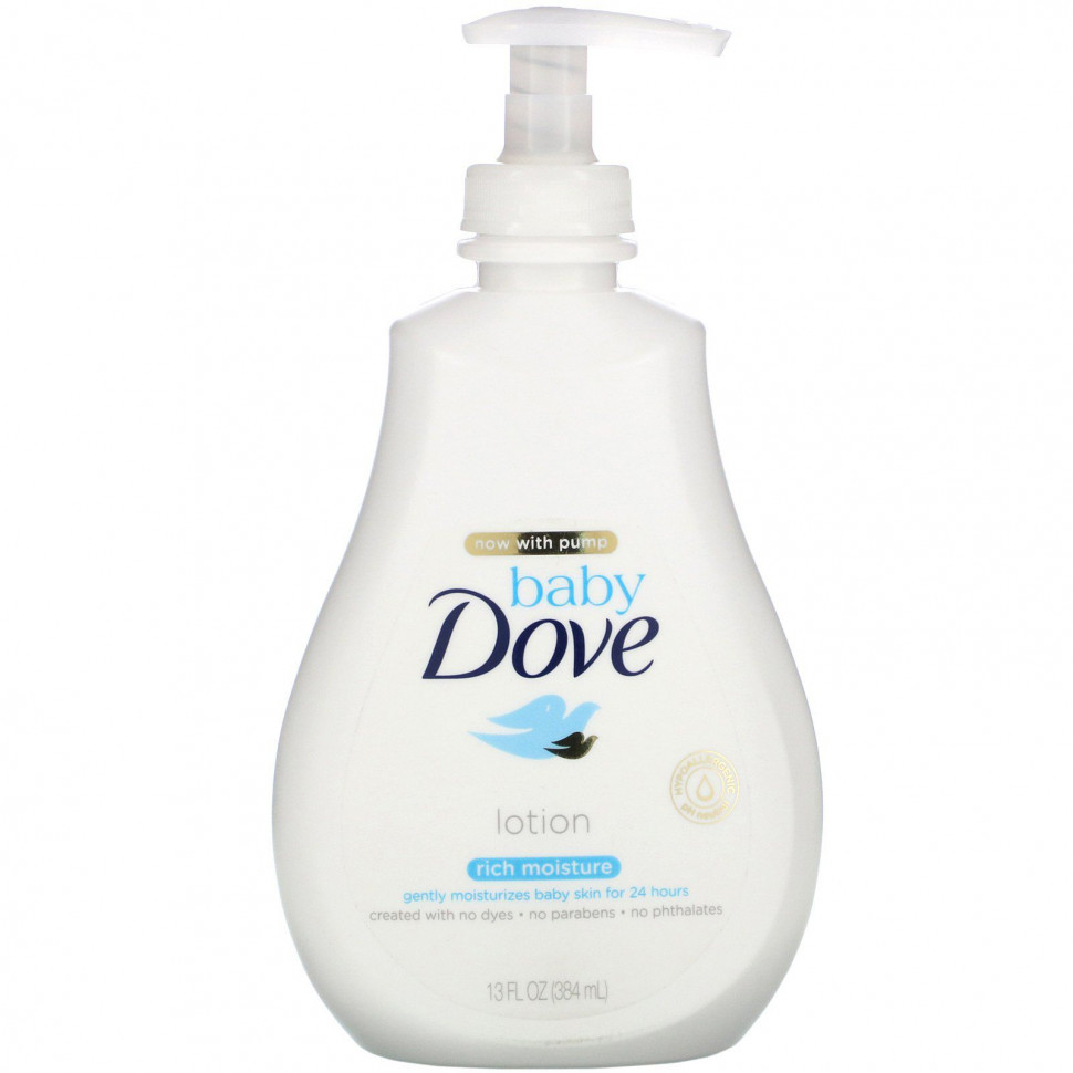 Dove,  ,  , 384  (13 . )    , -, 