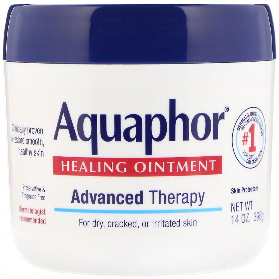 Aquaphor,  ,    , 396  (14 )    , -, 