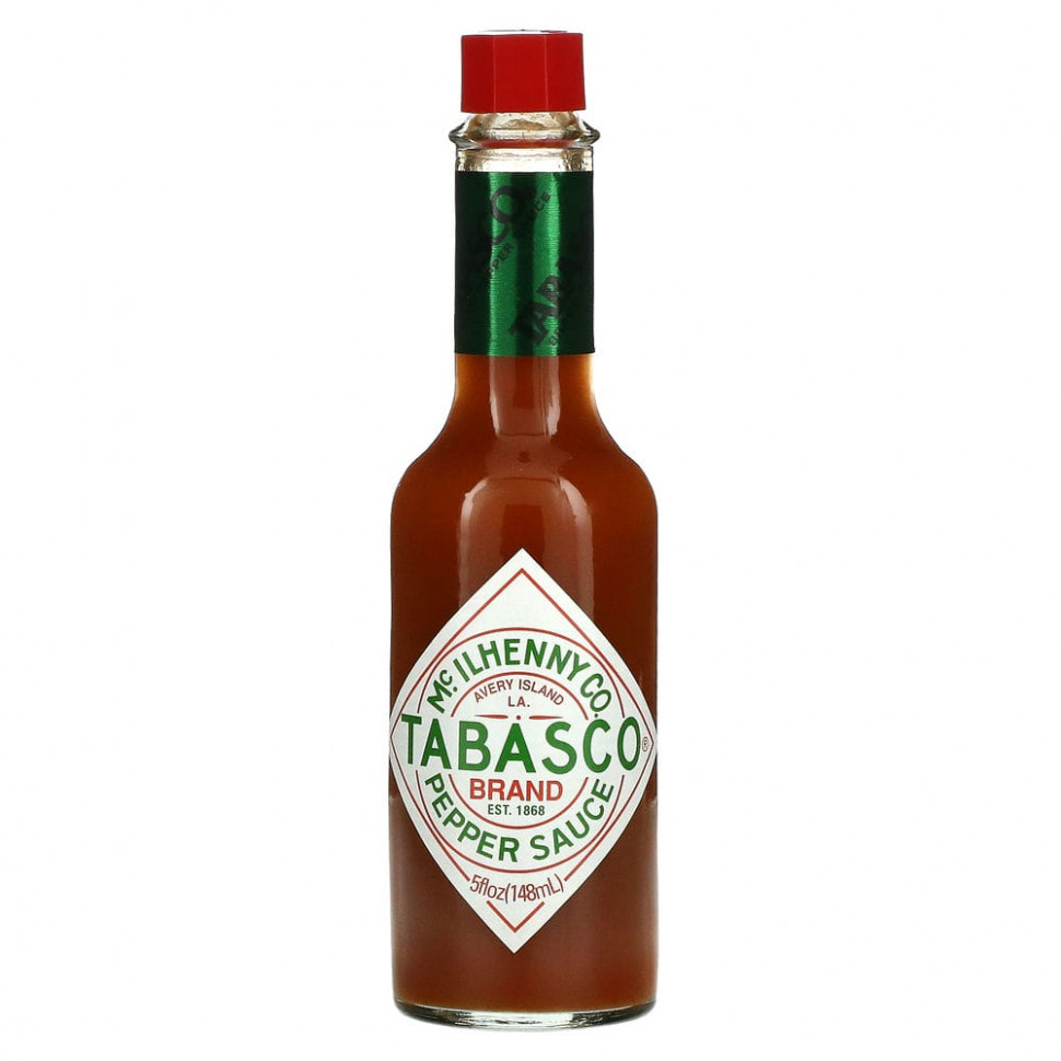 Tabasco,  , , 148  (5 . )    , -, 