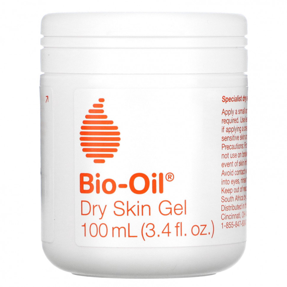 Bio-Oil,    , 3,4 .  (100 )    , -, 