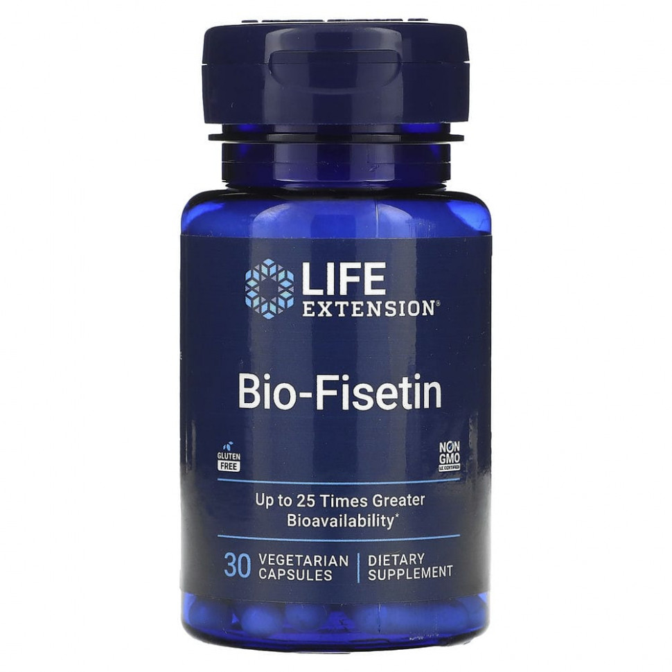  Life Extension, , 30    Iherb ()